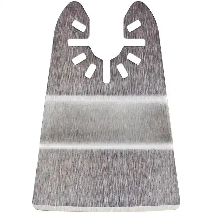 Skrapa Begränsat antal